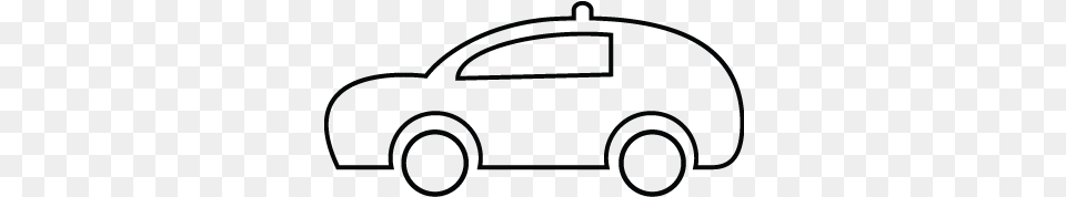 City Car, Transportation, Vehicle Free Png Download