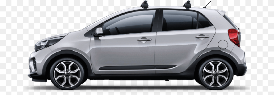 City Car, Vehicle, Transportation, Suv, Alloy Wheel Free Png