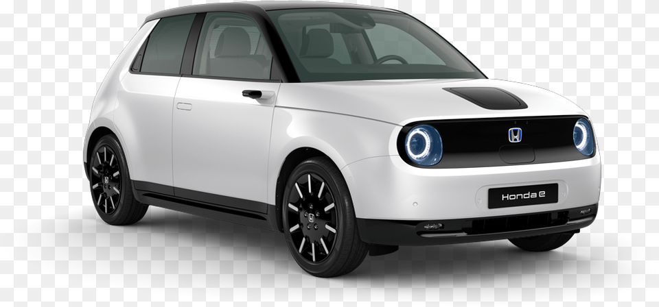 City Car, Sedan, Transportation, Vehicle, Machine Free Png Download