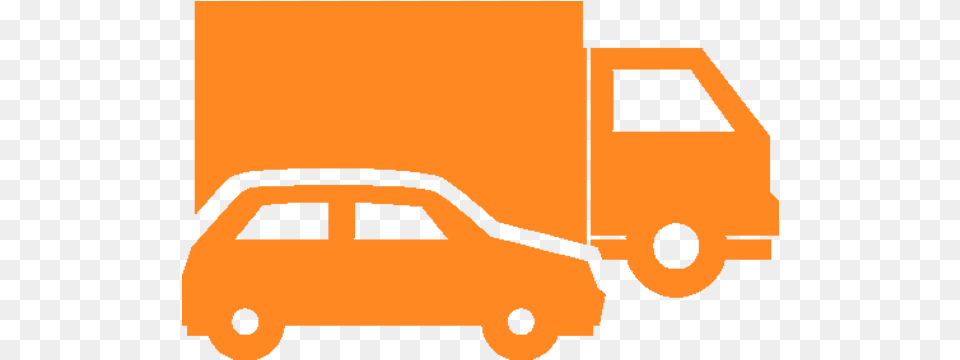 City Car, Moving Van, Transportation, Van, Vehicle Free Png