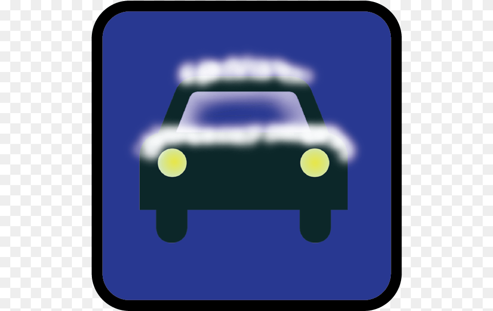 City Car, License Plate, Transportation, Vehicle, Ball Png