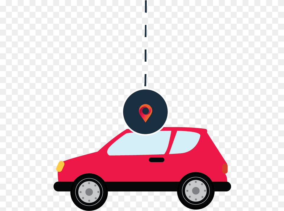 City Car, Alloy Wheel, Vehicle, Transportation, Tire Png Image