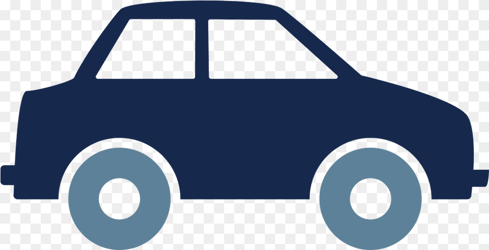 City Car, Transportation, Vehicle, Tire, Sedan Free Png Download