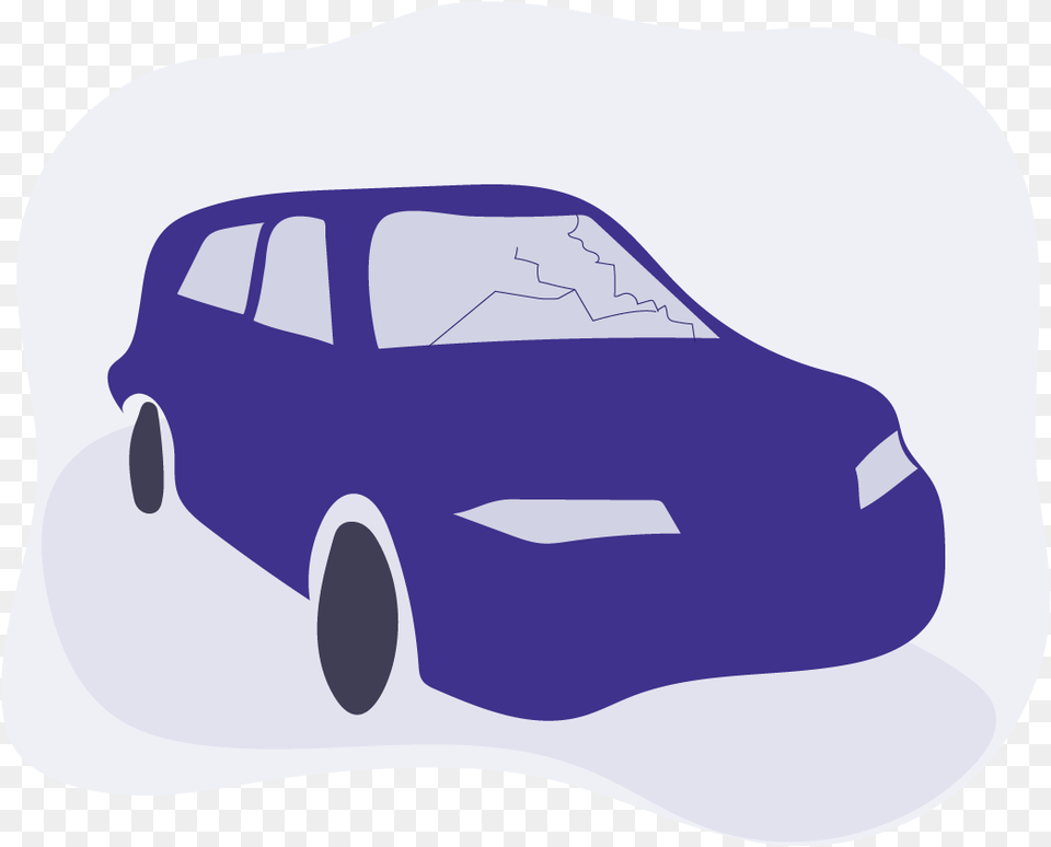 City Car, Sedan, Transportation, Vehicle, Clothing Free Transparent Png