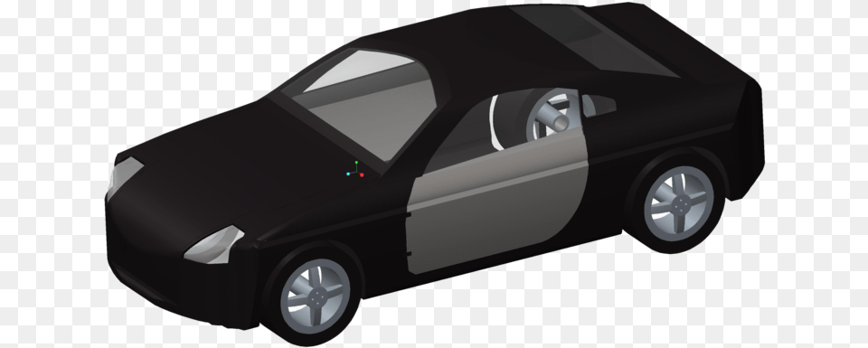 City Car, Alloy Wheel, Vehicle, Transportation, Tire Free Transparent Png