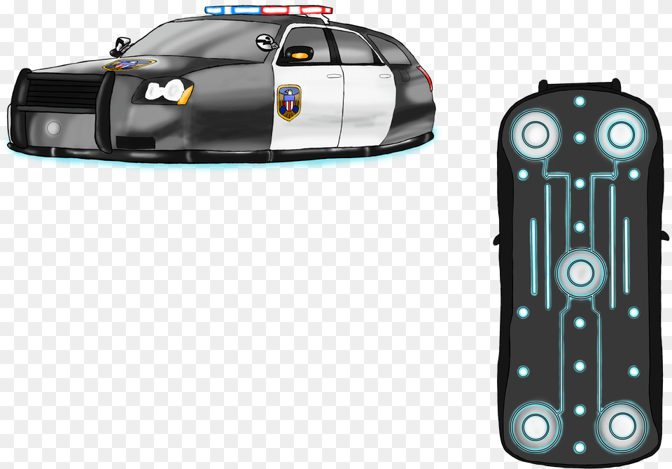 City Car, Transportation, Vehicle, Police Car Png