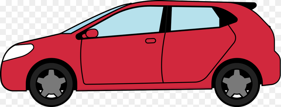 City Car, Transportation, Vehicle, Machine, Spoke Free Transparent Png