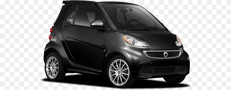 City Car, Vehicle, Transportation, Wheel, Machine Free Png