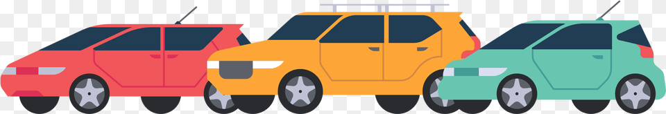 City Car, Machine, Transportation, Vehicle, Wheel Png Image