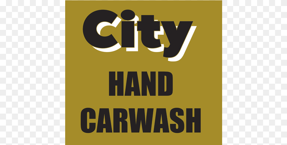 City Car Wash Logo Poster, Advertisement, Text, Dynamite, Weapon Png