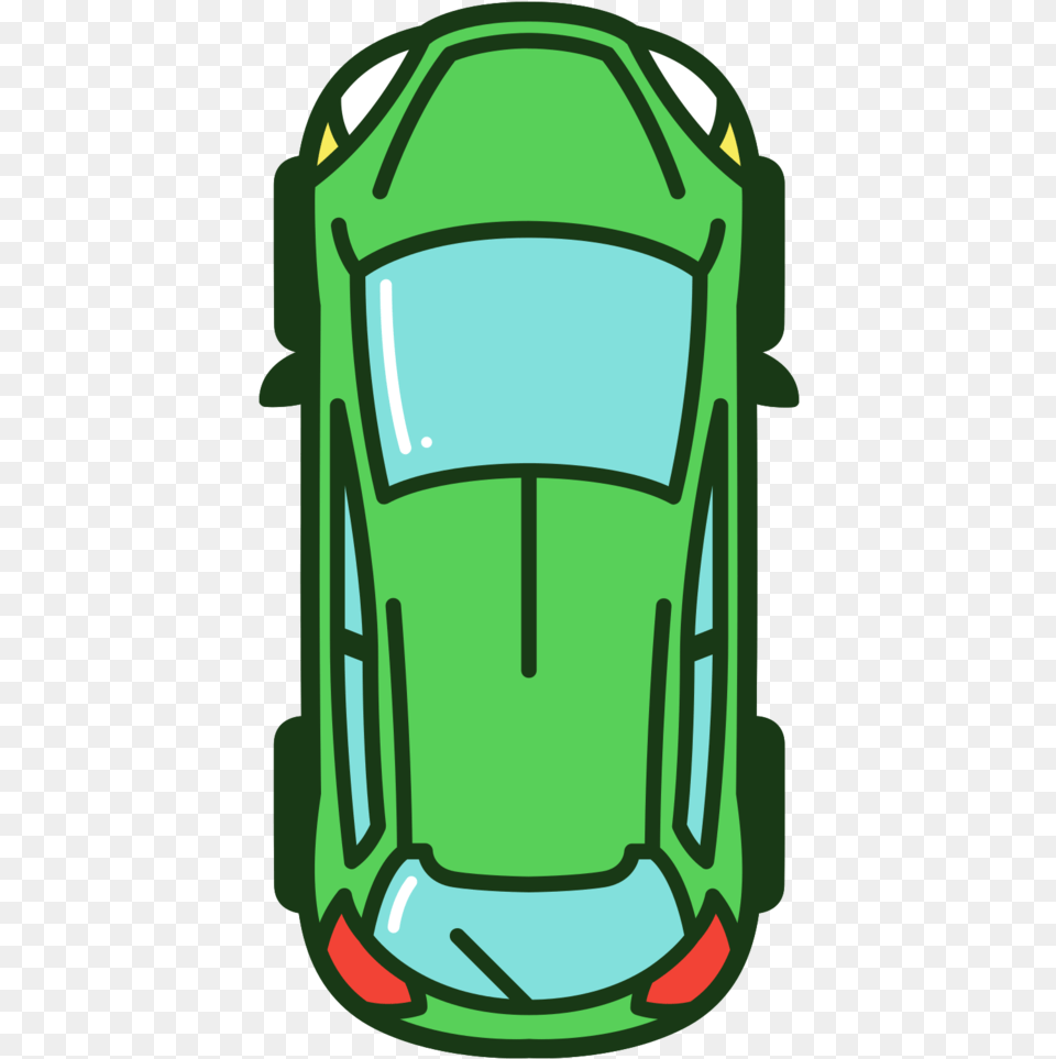 City Car With Transparent Background Vertical, Ammunition, Grenade, Weapon Png Image