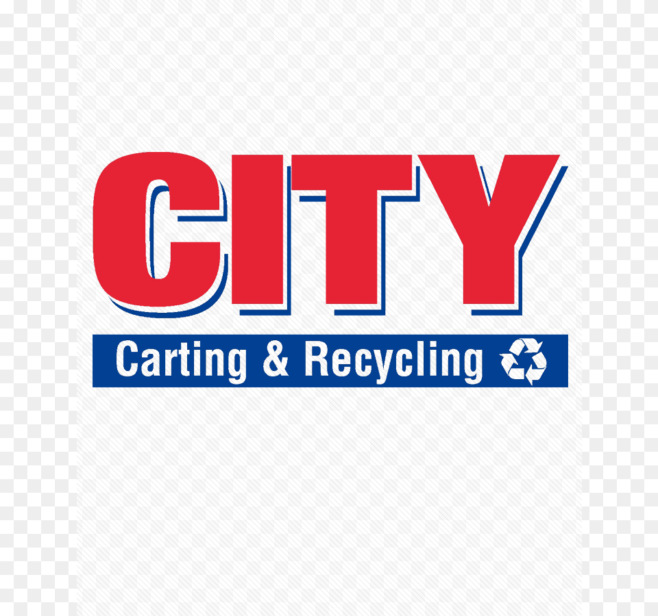City Carting, Logo, First Aid Png Image