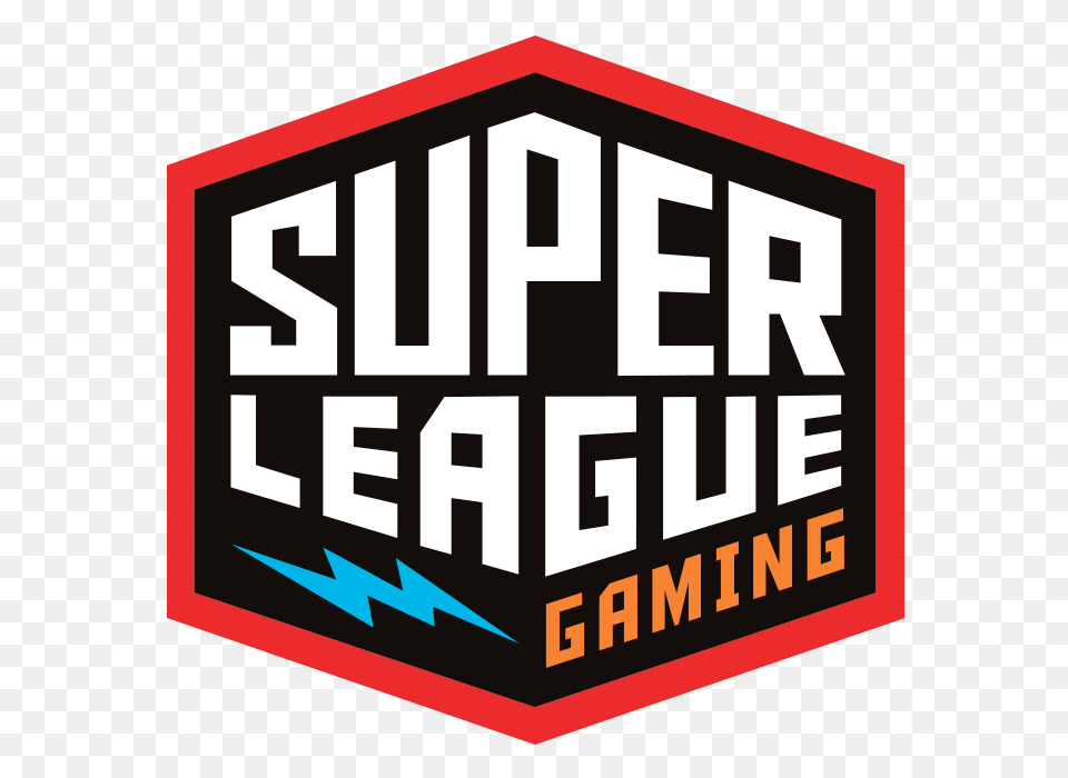 City Champs Minecraft Super League Gaming, Sticker, Scoreboard, Logo, Symbol Free Transparent Png