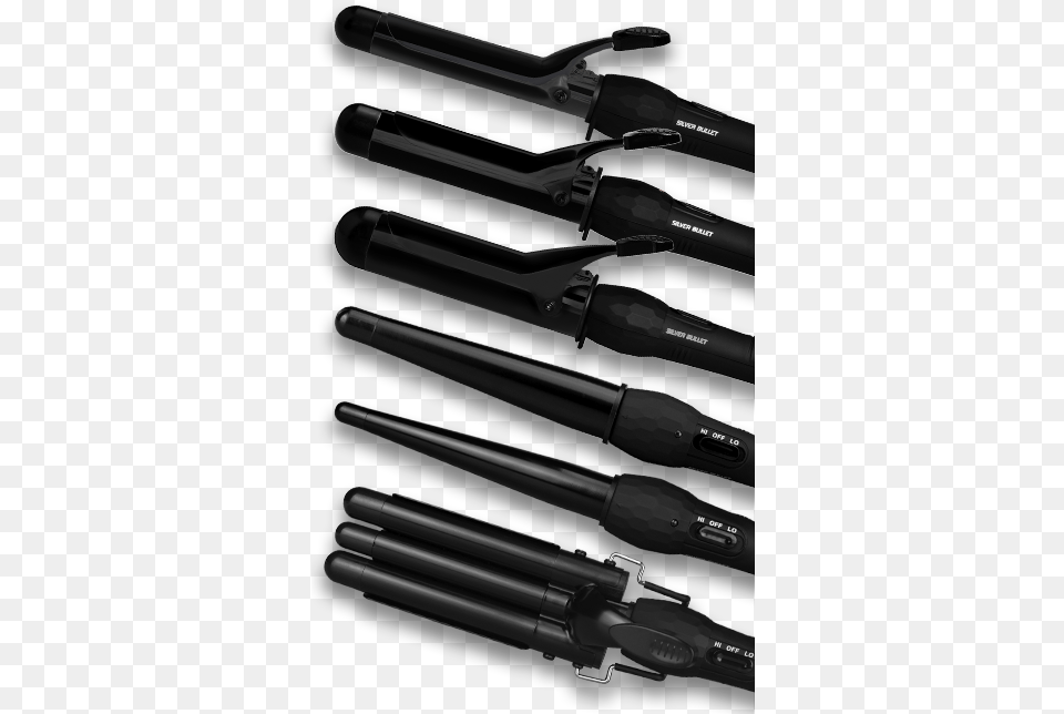 City Chic Knife, Cutlery, Device, Screwdriver, Tool Free Png