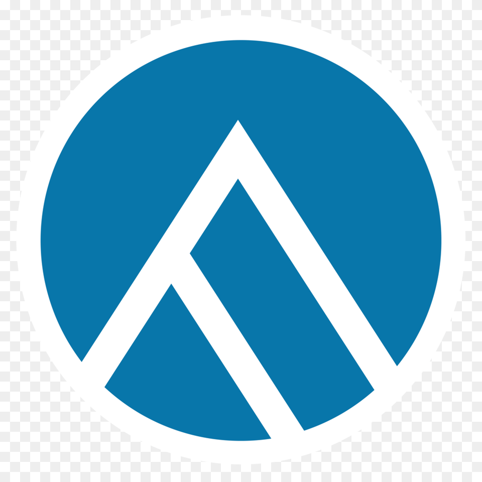 City Church Boulder, Sign, Symbol, Logo Free Transparent Png