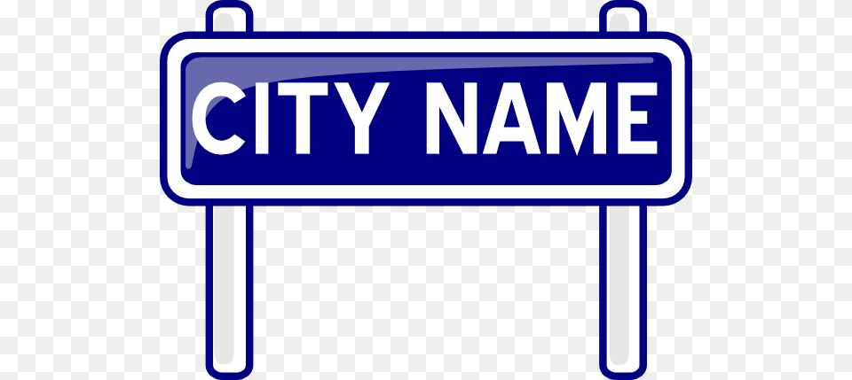 City Clip Art, Sign, Symbol, Road Sign, Text Free Transparent Png