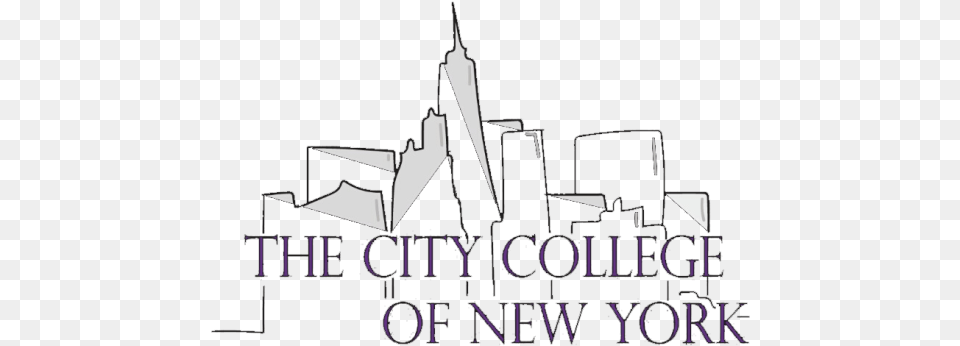 City College Snapchat Geofilter Architecture, People, Person, Book, Publication Png