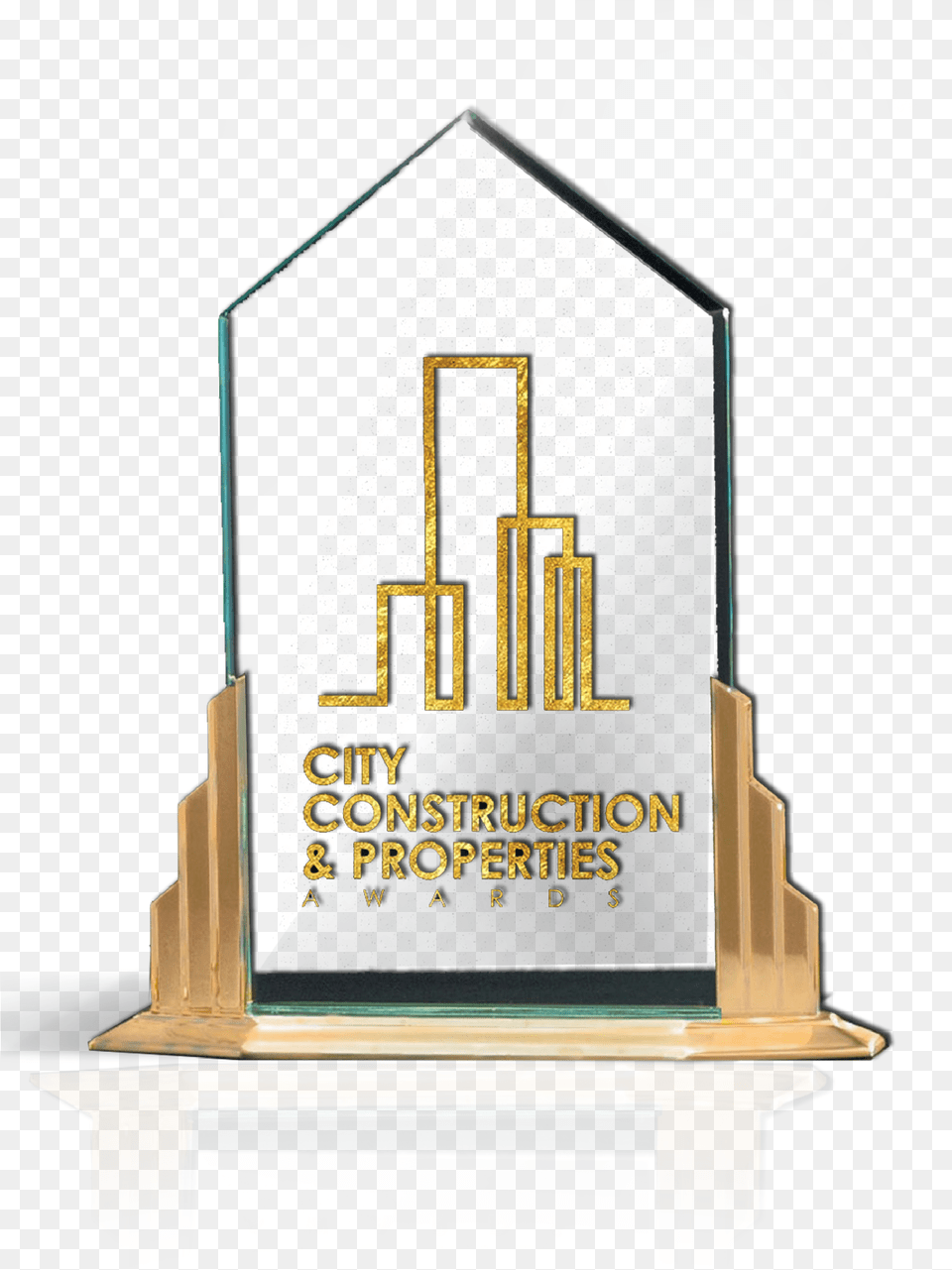 City Construction And Property Award, Tomb, Gravestone, Altar, Architecture Free Transparent Png