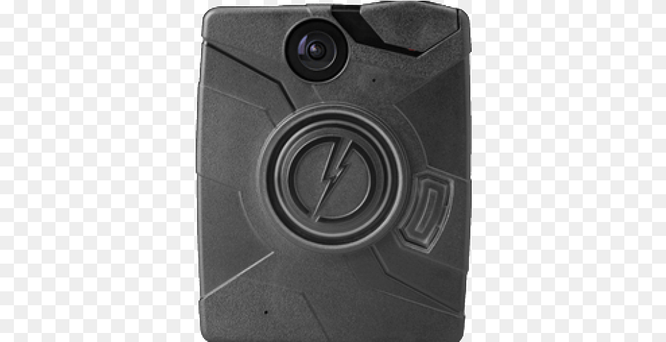 City Council Approves Body Cameras For Police Dallas City News Film Camera, Electronics, Speaker, Phone Png