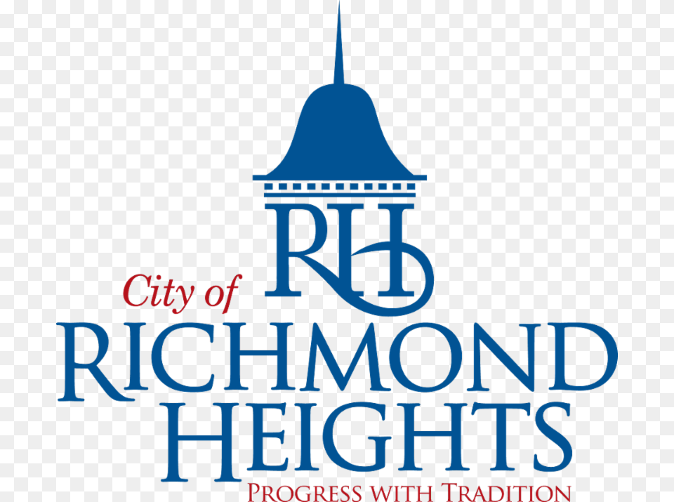 City Council Clipart City Of Richmond Heights Mo, Book, Publication, Text Png