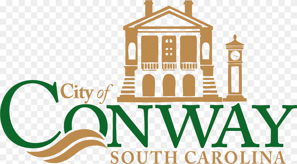 City Council Meeting Clipart City Of Conway, Outdoors Free Transparent Png