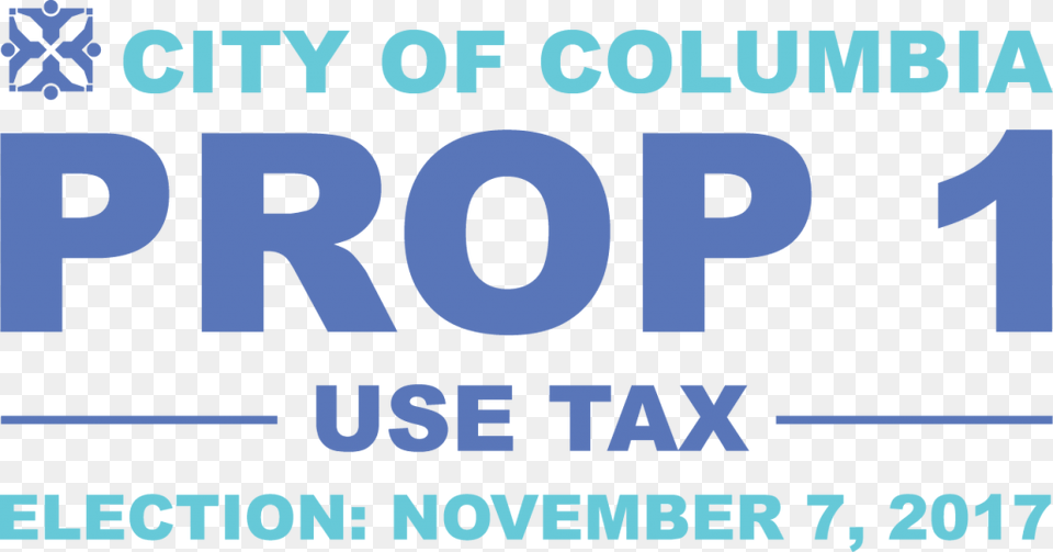 City Council Places Local Use Tax On Nov Graphic Design, Text, Number, Symbol, Clock Free Png