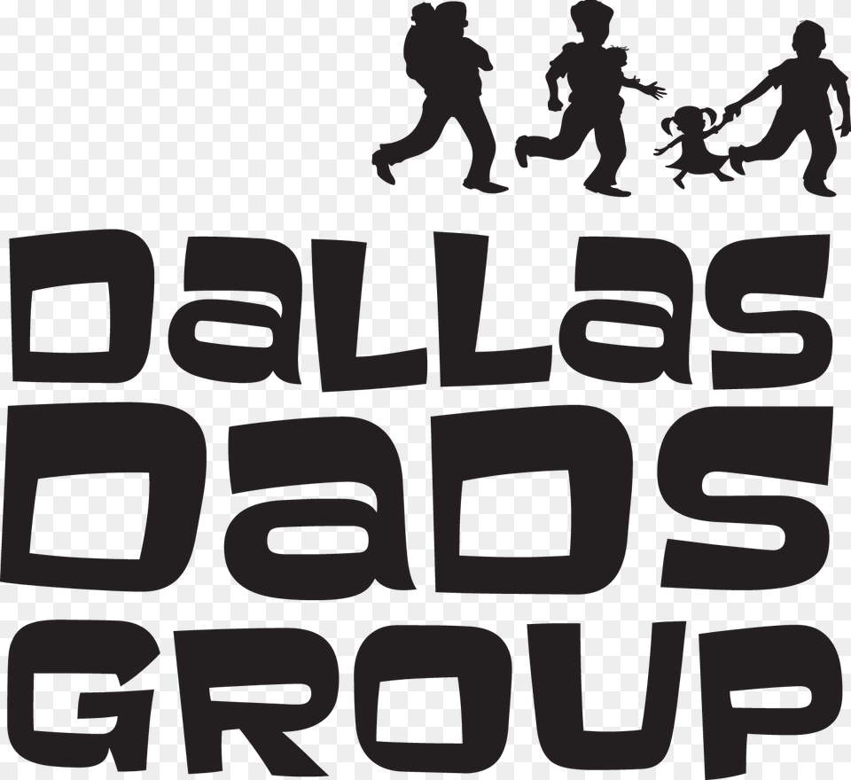 City Dads Group, Baby, Person, Text, People Free Png Download