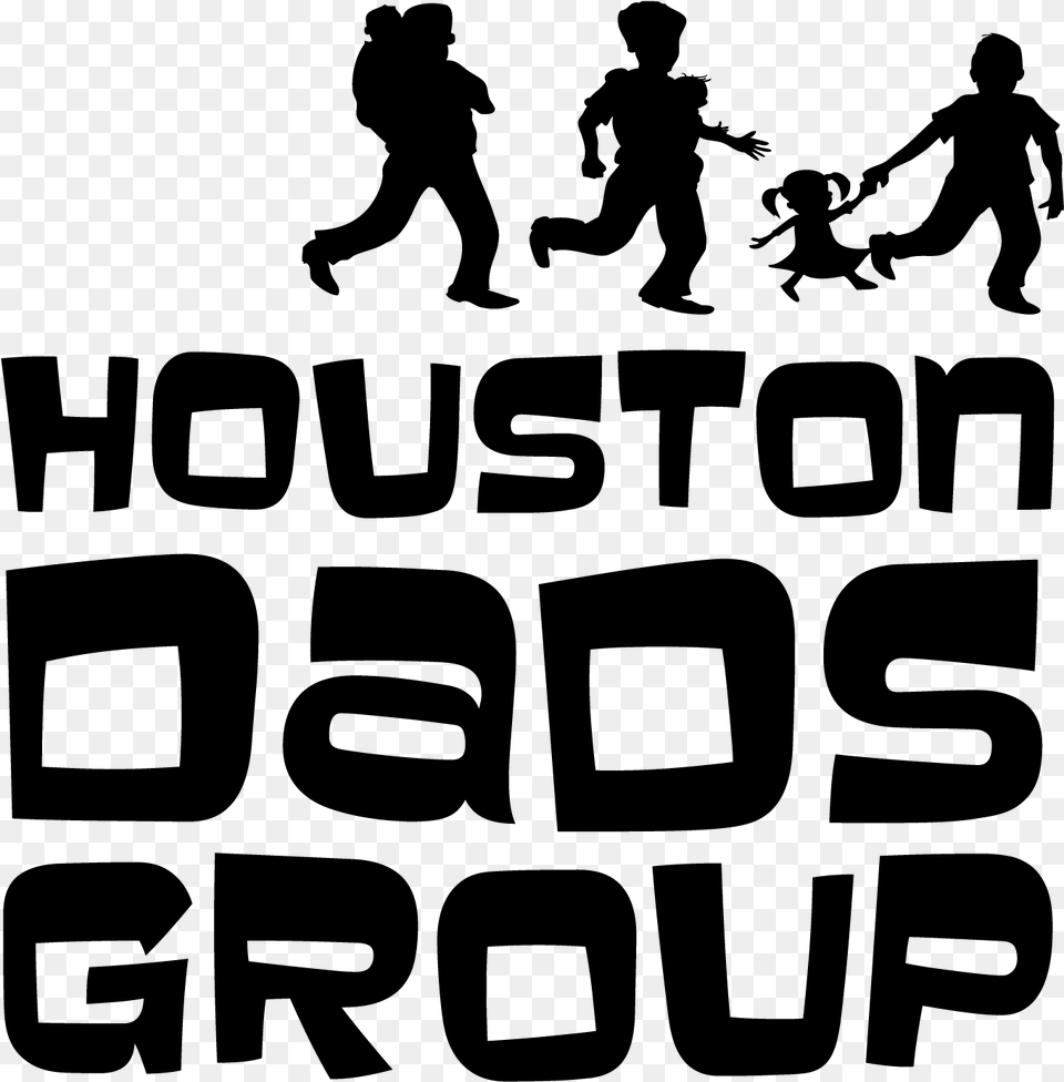 City Dads Group, Gray Png
