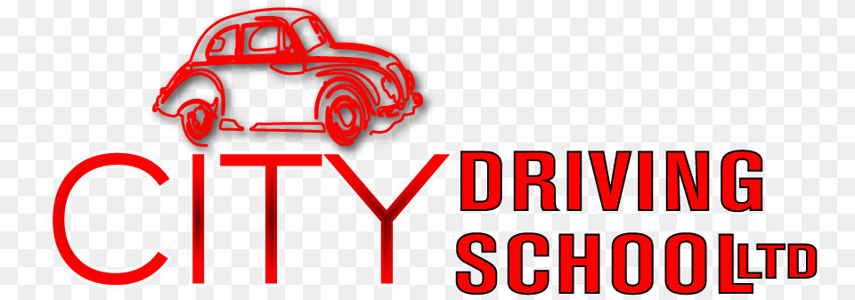 City Driving School Ltd, Car, Logo, Transportation, Vehicle Free Png