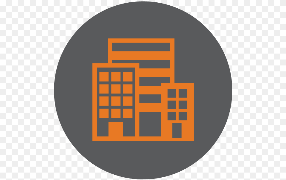 City Facilities Icon Circle, Electronics, Calculator Png