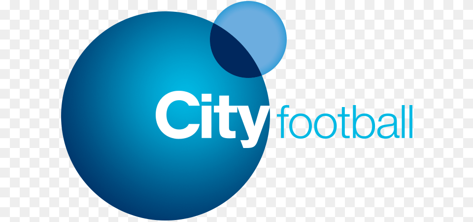 City Football Group, Logo, Art, Graphics, Text Free Png