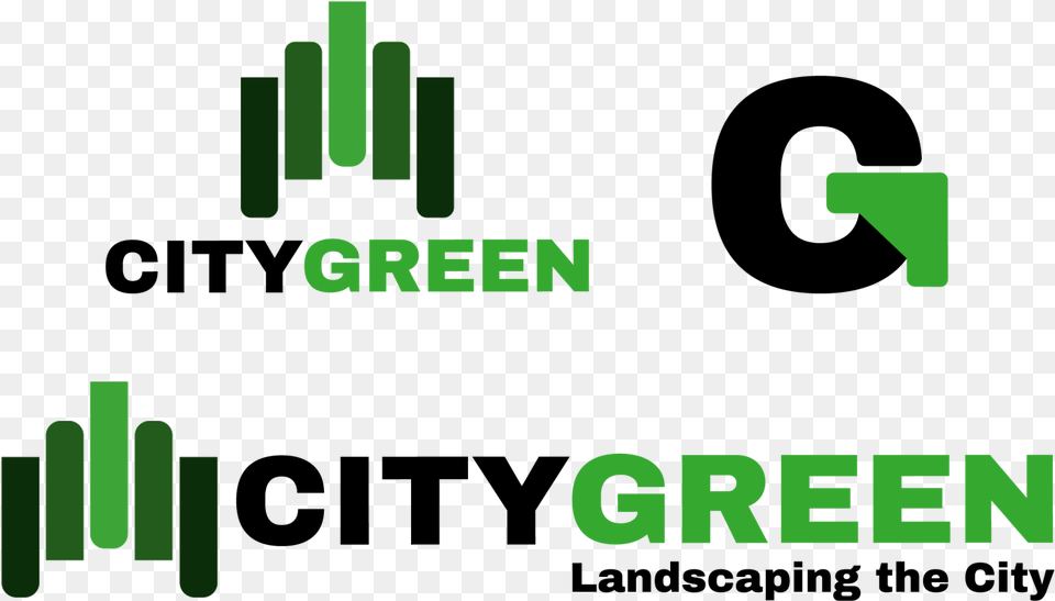 City Green Global Green Life Inc, Text Free Transparent Png