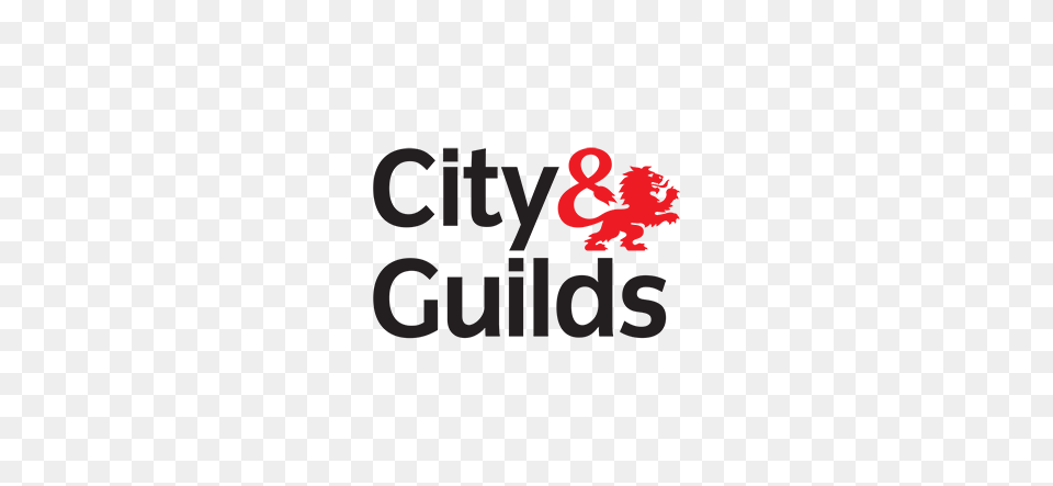 City Guilds Marketing Case Studies Creative Bridge, Logo, Animal, Bird, Blackbird Free Png Download