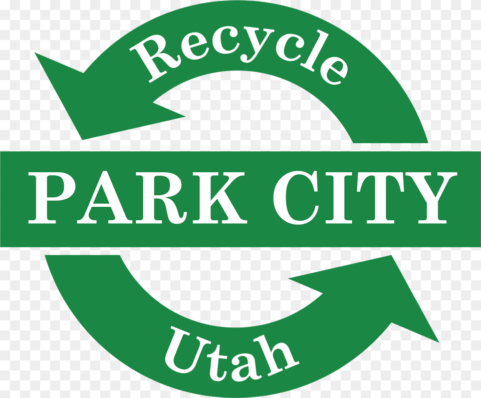 City Hall, Recycling Symbol, Symbol, Logo Free Png Download