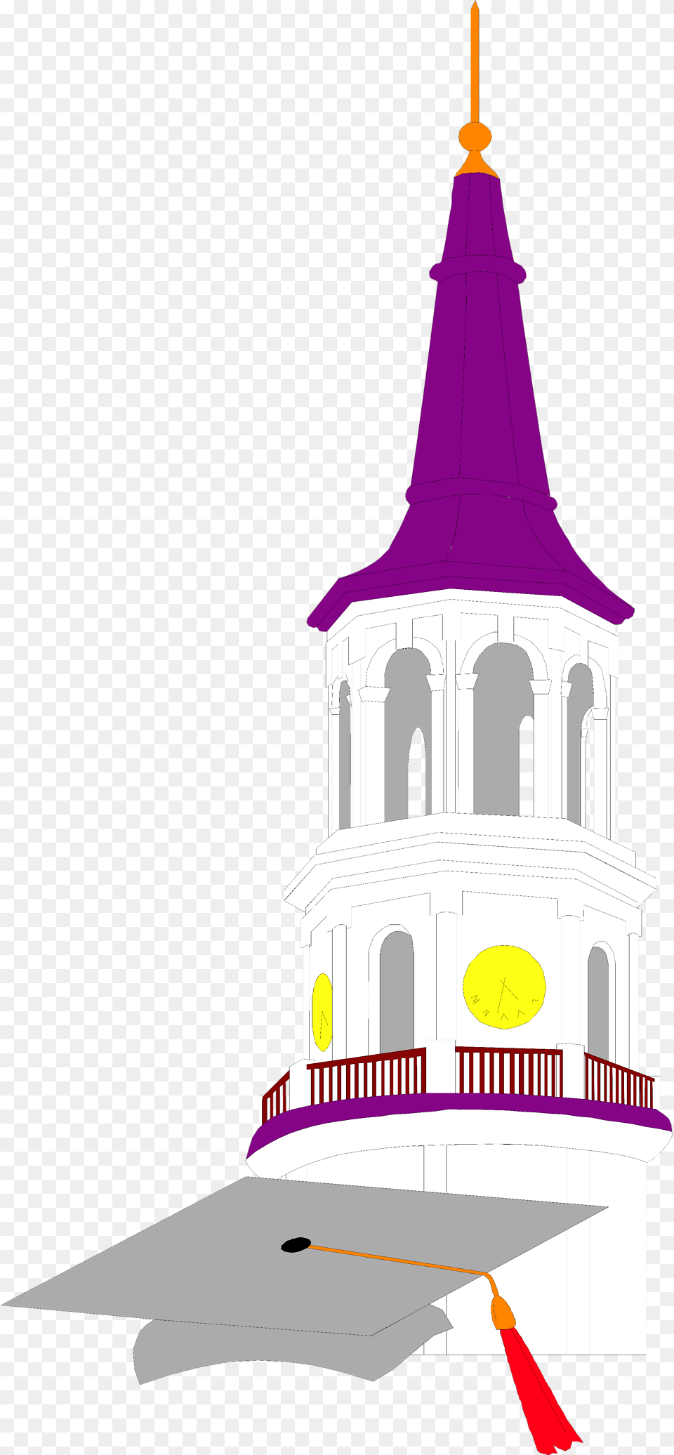 City Hall City Council Clip Art, Architecture, Bell Tower, Building, Clock Tower Free Png