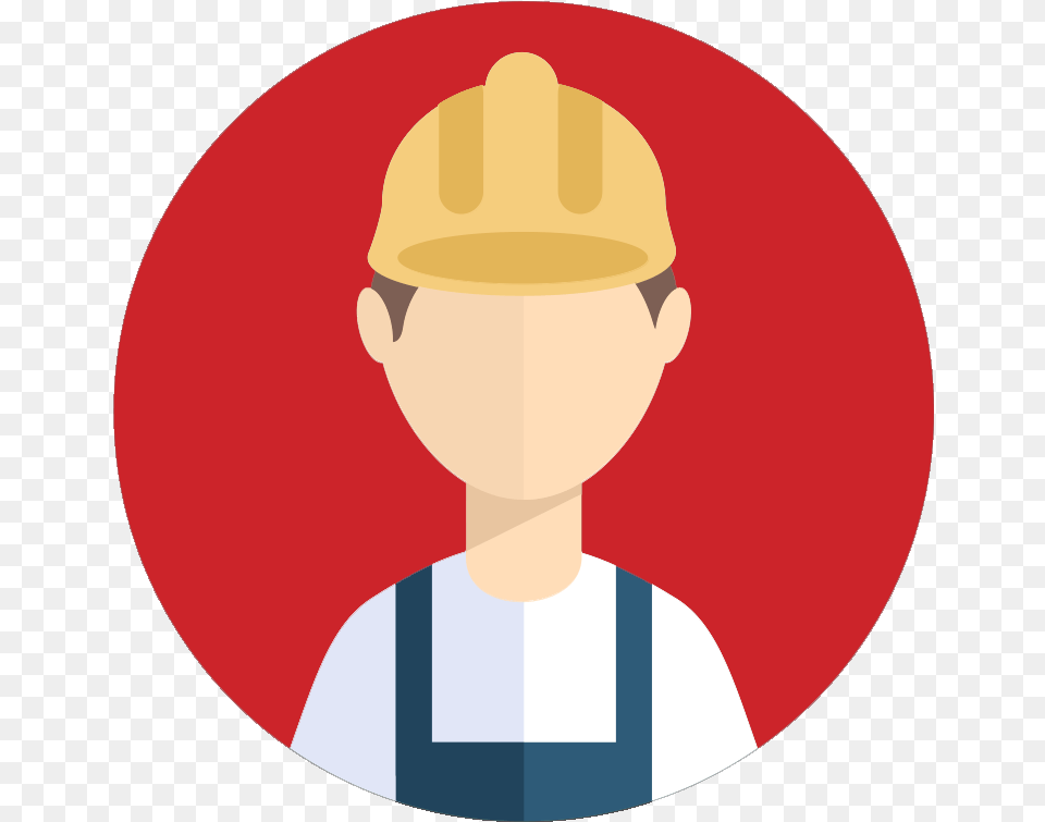 City Handyman Is An Insured And Licensed Handyman Services Handyman Services, Clothing, Hardhat, Helmet, Hat Png