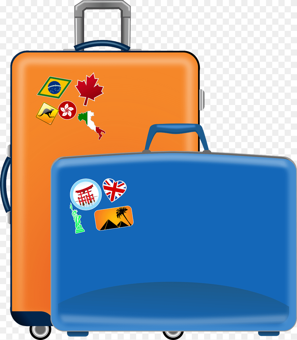 City House Marsol Hotel Services Official Website, Baggage, Suitcase, Device, Grass Free Transparent Png