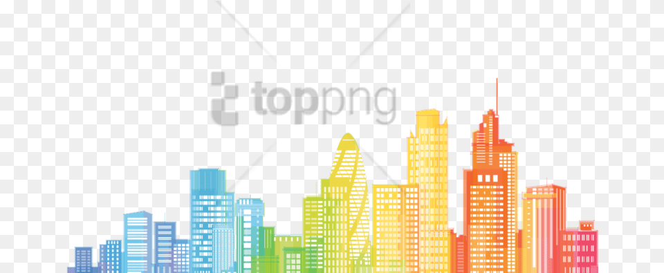 City Image Animal Crossing Buildings Qr, Architecture, Metropolis, High Rise, Building Free Transparent Png