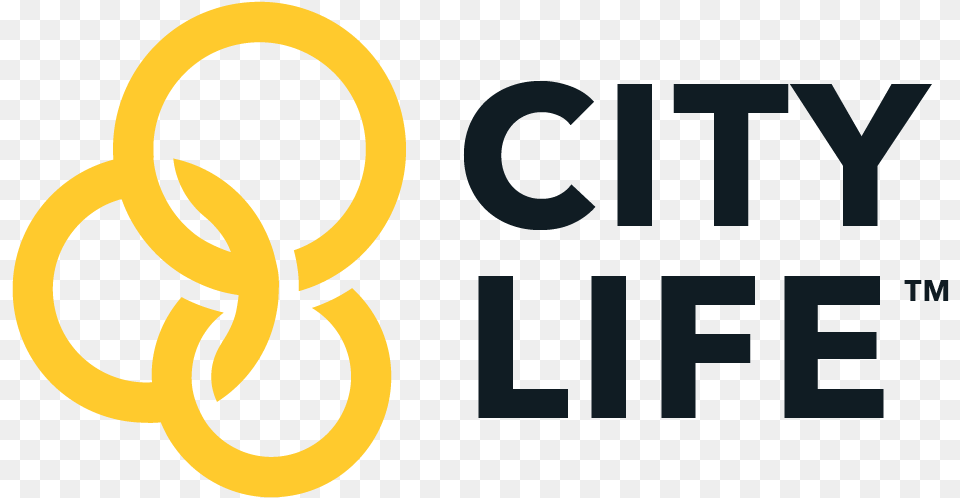 City Life Is A Relational Holistic Community Based Youth For Christ Fort Wayne, Knot, Ammunition, Grenade, Weapon Png Image