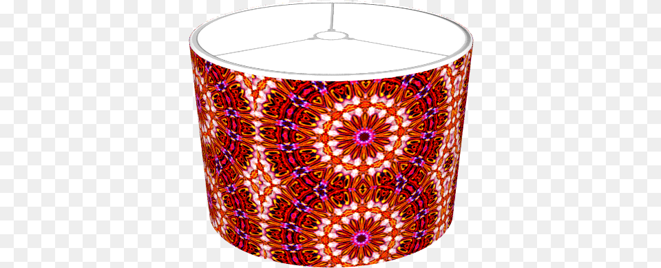 City Lights Circle, Lamp, Lampshade, Chandelier Free Png