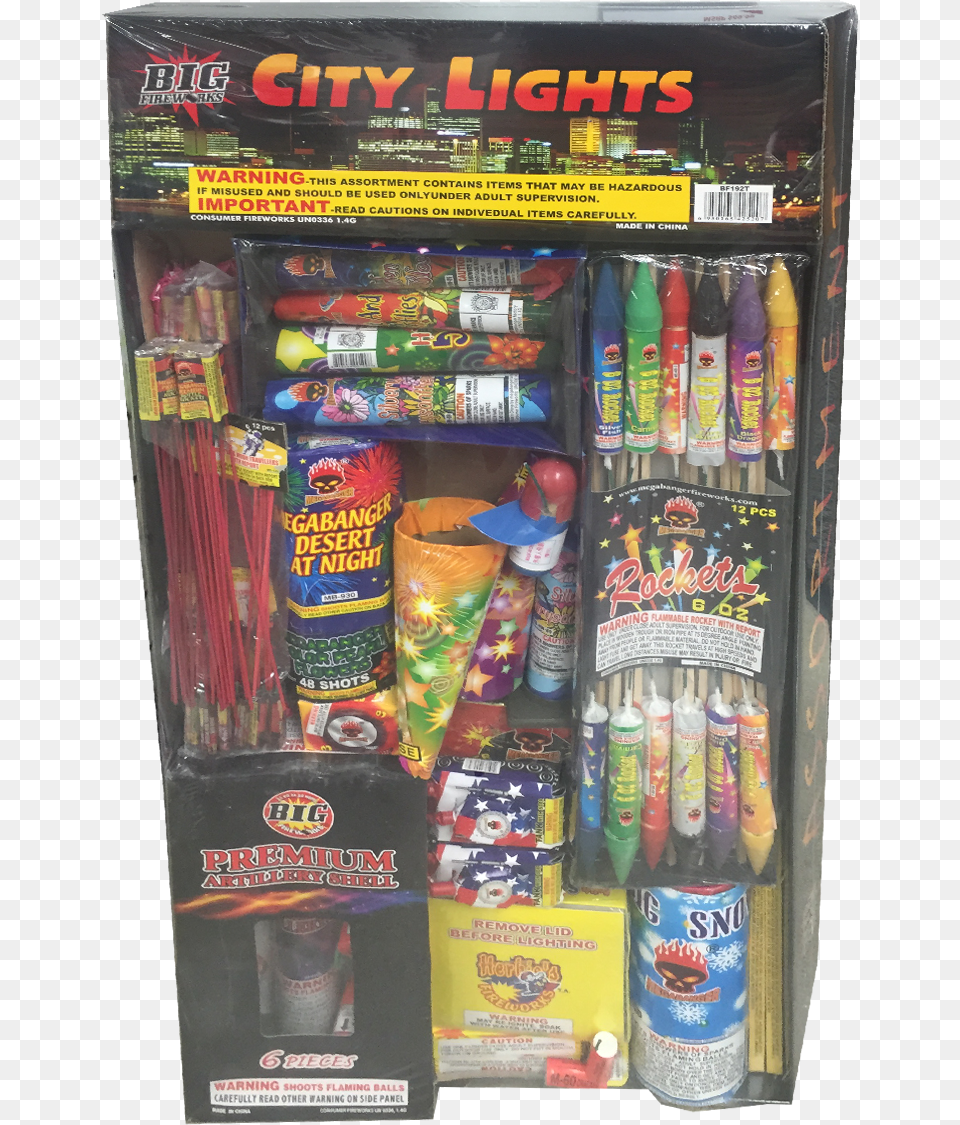 City Lights Educational Toy, Food, Sweets, Candy, Can Png