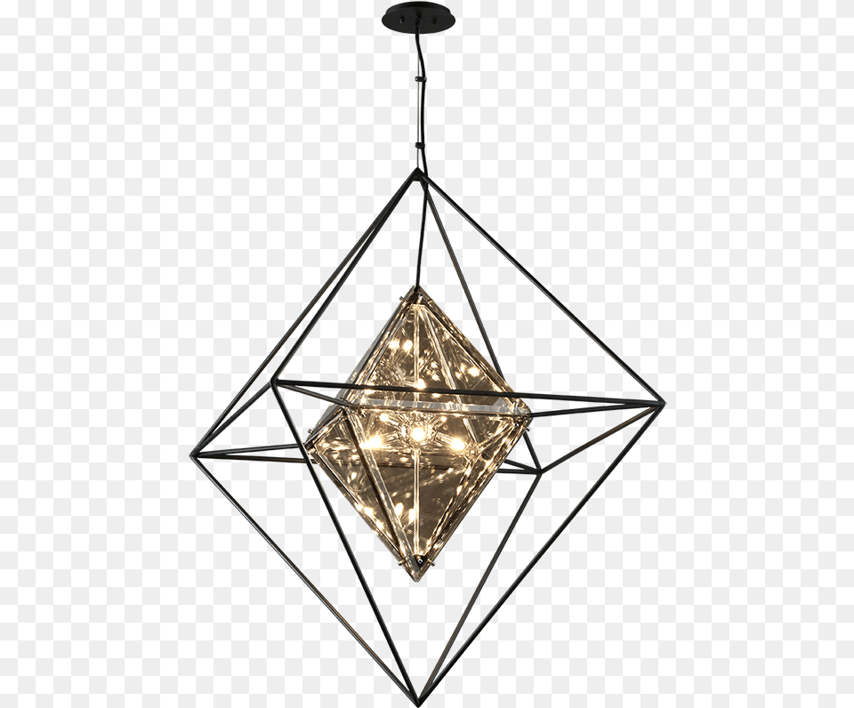 City Lights Epic Troy Lighting, Chandelier, Lamp, Accessories, Ceiling Light Png Image