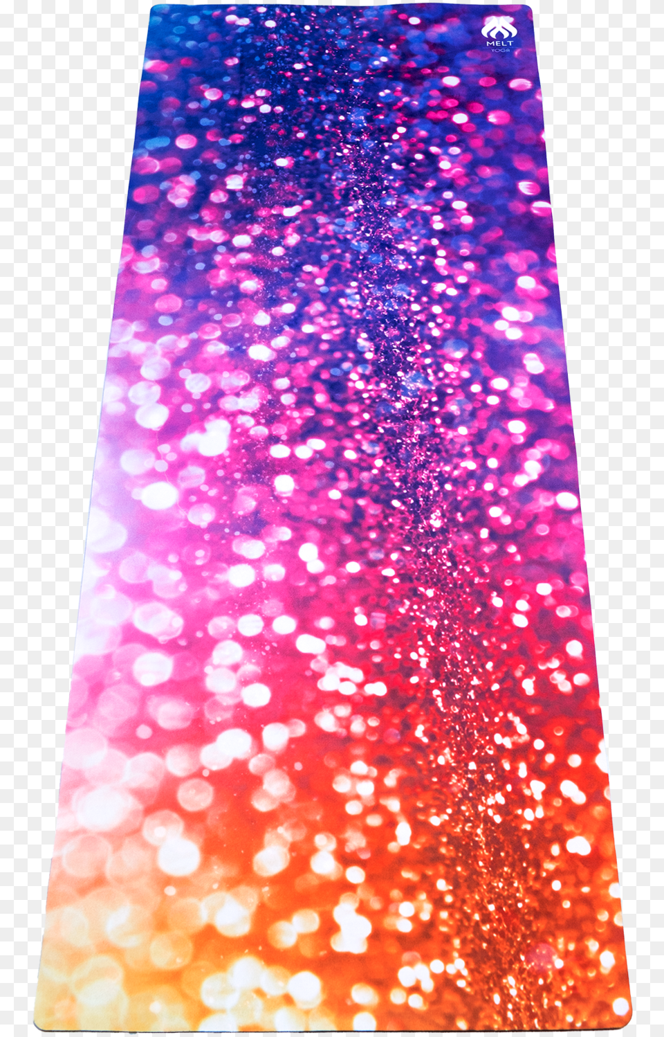 City Lights Glitter Free Transparent Png