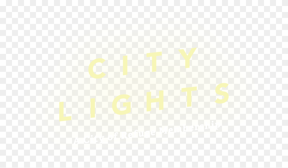 City Lights Membership Of Beige, Food, Meal, Plate, Dish Png Image