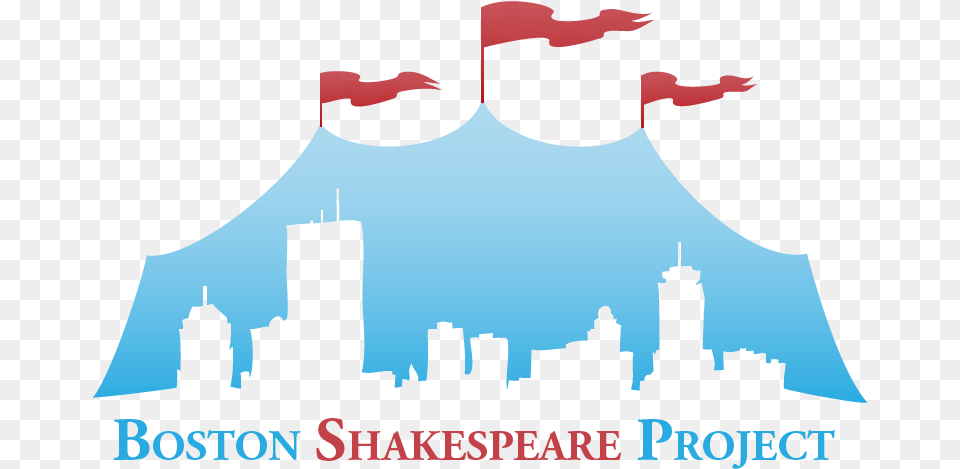 City Lights U2014 Boston Shakespeare Project Clip Art, Circus, Leisure Activities, Outdoors, Person Png