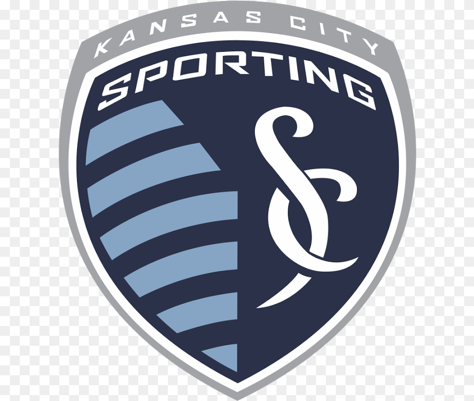 City Logo Logo Royals Logo Sporting Kansas City Logo, Armor, Emblem, Symbol, Disk Png Image