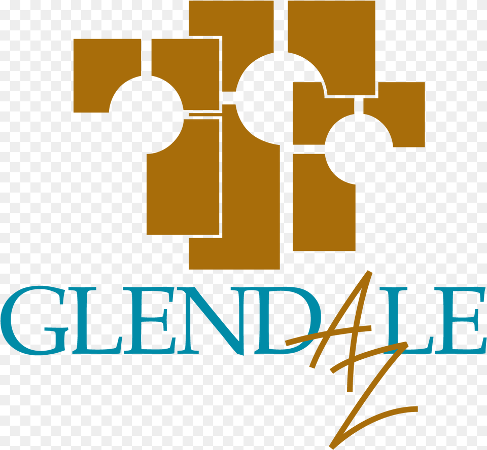 City Logo Looks Just Like Googles Icon City Of Glendale, Text Png