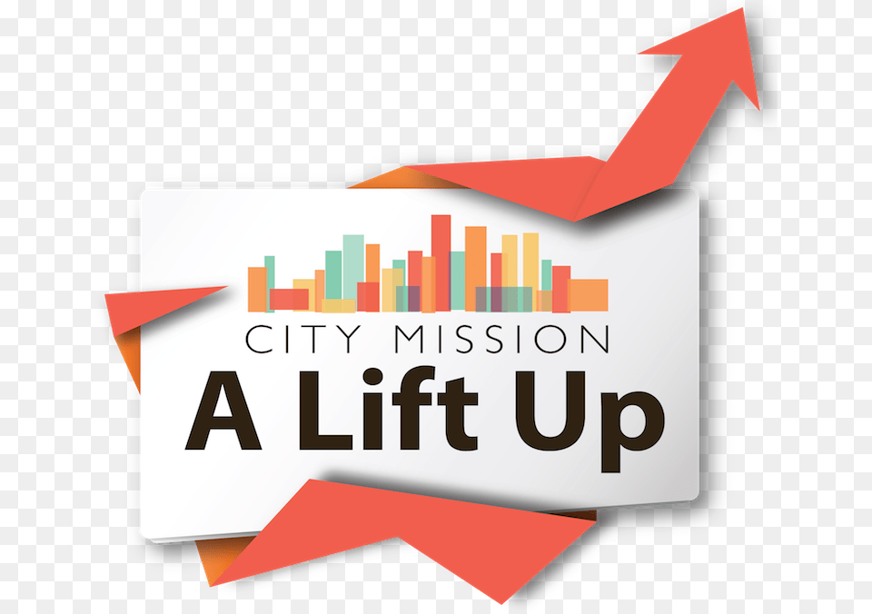 City Mission Graphic Design, Art, Graphics, Advertisement, Text Free Png Download