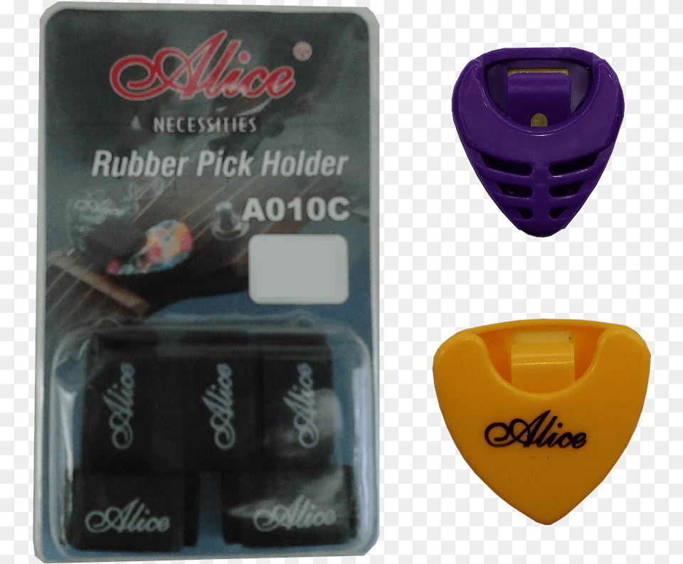 City Music M Sdn Bhd Guitar Pick Holder A010a A010b A010c Alice, Musical Instrument, Plectrum, Credit Card, Text Free Png Download