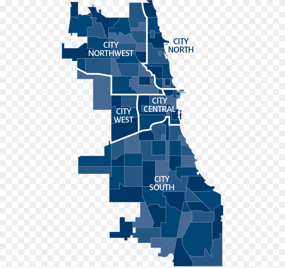 City Neighborhood Transparent City Neighborhood, Chart, Plot, Map, Atlas Free Png